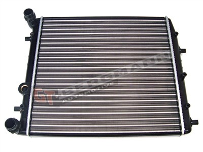 GT BERGMANN GT10-113 EAN: 5907764504971.