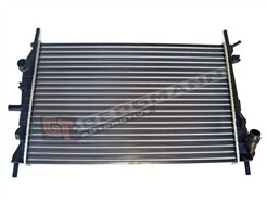 GT BERGMANN GT10-115