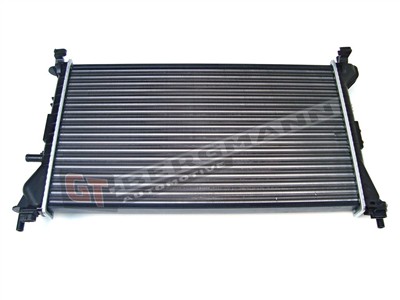 GT BERGMANN GT10-117 EAN: 5907764505015.