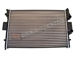 GT BERGMANN GT10-121