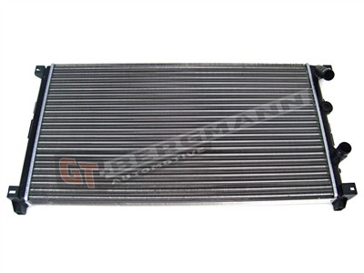 GT BERGMANN GT10-125 EAN: 5907764505091.