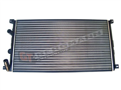 GT BERGMANN GT10-131 EAN: 5907764505152.