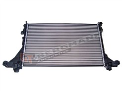 GT BERGMANN GT10-145