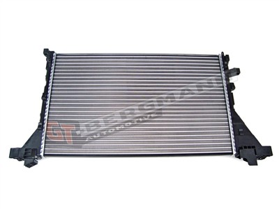 GT BERGMANN GT10-145 EAN: 5907764509341.