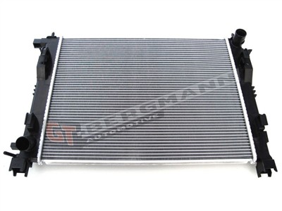 GT BERGMANN GT10-147 EAN: 5907764509662.