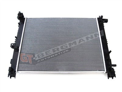 GT BERGMANN GT10-147 EAN: 5907764509662.