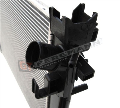 GT BERGMANN GT10-147 EAN: 5907764509662.