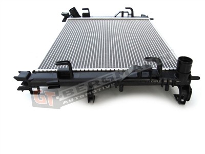 GT BERGMANN GT10-147 EAN: 5907764509662.