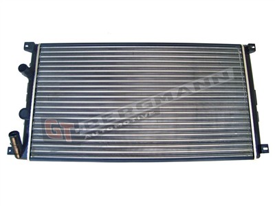 GT BERGMANN GT10-152 EAN: 5907764510064.