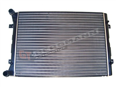 GT BERGMANN GT10-159 EAN: 5907764514932.