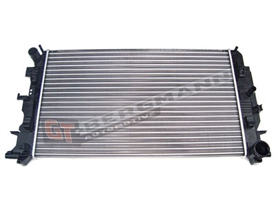 GT BERGMANN GT10-162 EAN: 5907764514727.