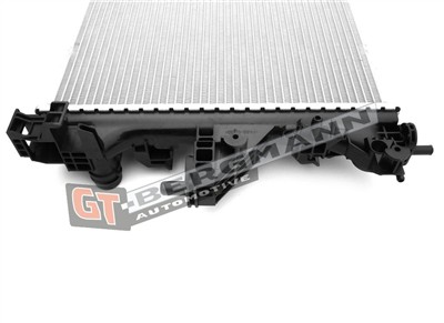 GT BERGMANN GT10-166 EAN: 5907764515496.