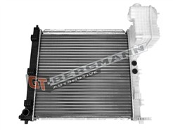 GT BERGMANN GT10-173