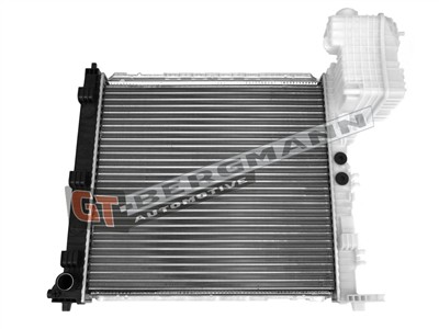 GT BERGMANN GT10-173 EAN: 5907764516455.