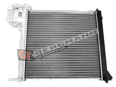 GT BERGMANN GT10-173 EAN: 5907764516455.
