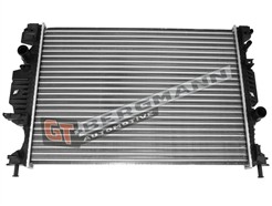 GT BERGMANN GT10-177