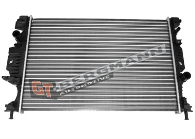 GT BERGMANN GT10-177