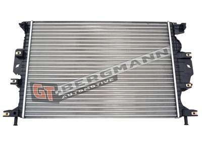 GT BERGMANN GT10-181 EAN: 5907764518060.