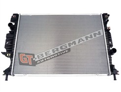 GT BERGMANN GT10-182
