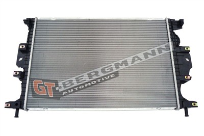 GT BERGMANN GT10-182 EAN: 5907764518077.