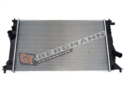 GT BERGMANN GT10-189 EAN: 5907764523323.