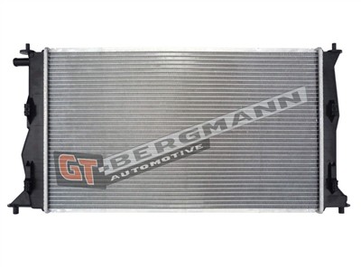 GT BERGMANN GT10-189 EAN: 5907764523323.
