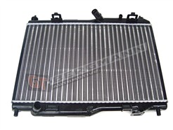 GT BERGMANN GT10-191