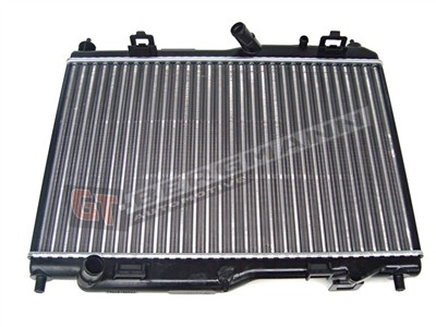 GT BERGMANN GT10-191