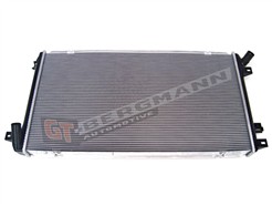 GT BERGMANN GT10-197