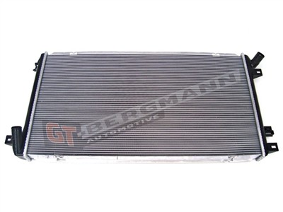 GT BERGMANN GT10-197