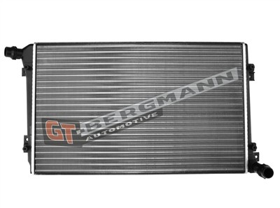 GT BERGMANN GT10-198 EAN: 5907764526034.