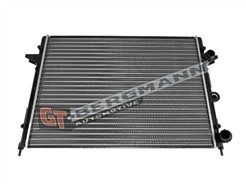 GT BERGMANN GT10-199