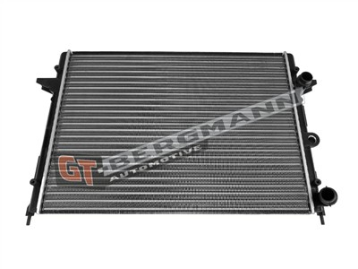 GT BERGMANN GT10-199