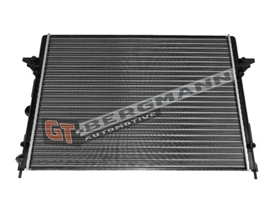 GT BERGMANN GT10-199