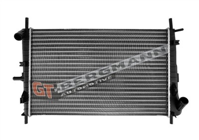 GT BERGMANN GT10-202