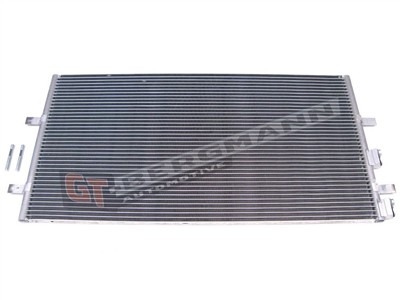 GT BERGMANN GT11-003 EAN: 5907764504124.