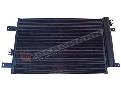 GT BERGMANN GT11-008 EAN: 5907764504179.