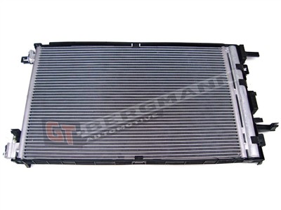 GT BERGMANN GT11-009 EAN: 5907764504186.