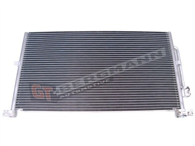 GT BERGMANN GT11-010 EAN: 5907764504193.