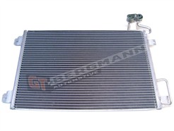 GT BERGMANN GT11-014