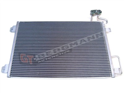 GT BERGMANN GT11-014 EAN: 5907764504223.