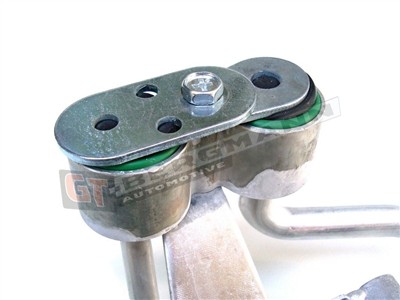 GT BERGMANN GT11-014 EAN: 5907764504223.