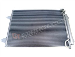 GT BERGMANN GT11-017