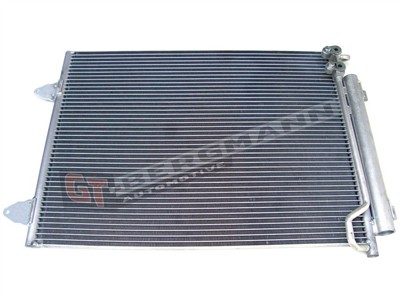 GT BERGMANN GT11-017 EAN: 5907764504254.