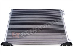 GT BERGMANN GT11-018