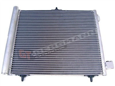 GT BERGMANN GT11-019 EAN: 5907764504278.