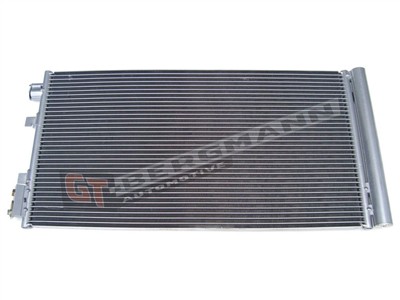 GT BERGMANN GT11-024 EAN: 5907764504322.