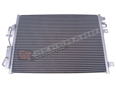 GT BERGMANN GT11-026 EAN: 5907764504346.