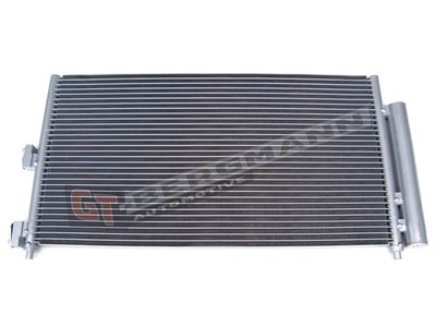 GT BERGMANN GT11-028 EAN: 5907764504360.