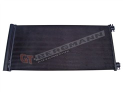 GT BERGMANN GT11-029